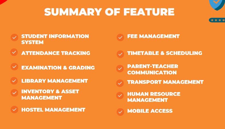 banner-image | Schoolingkey